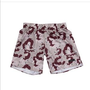 Jiujitero no gi shorts